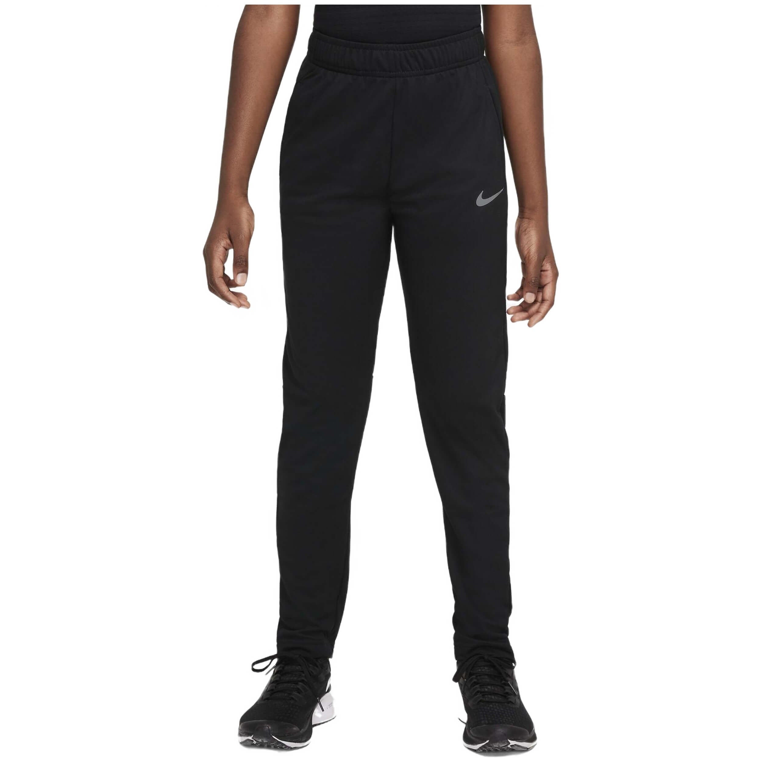 Pantalon Largo Nike Dm8546-010