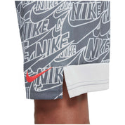  Nike Dri-Fit