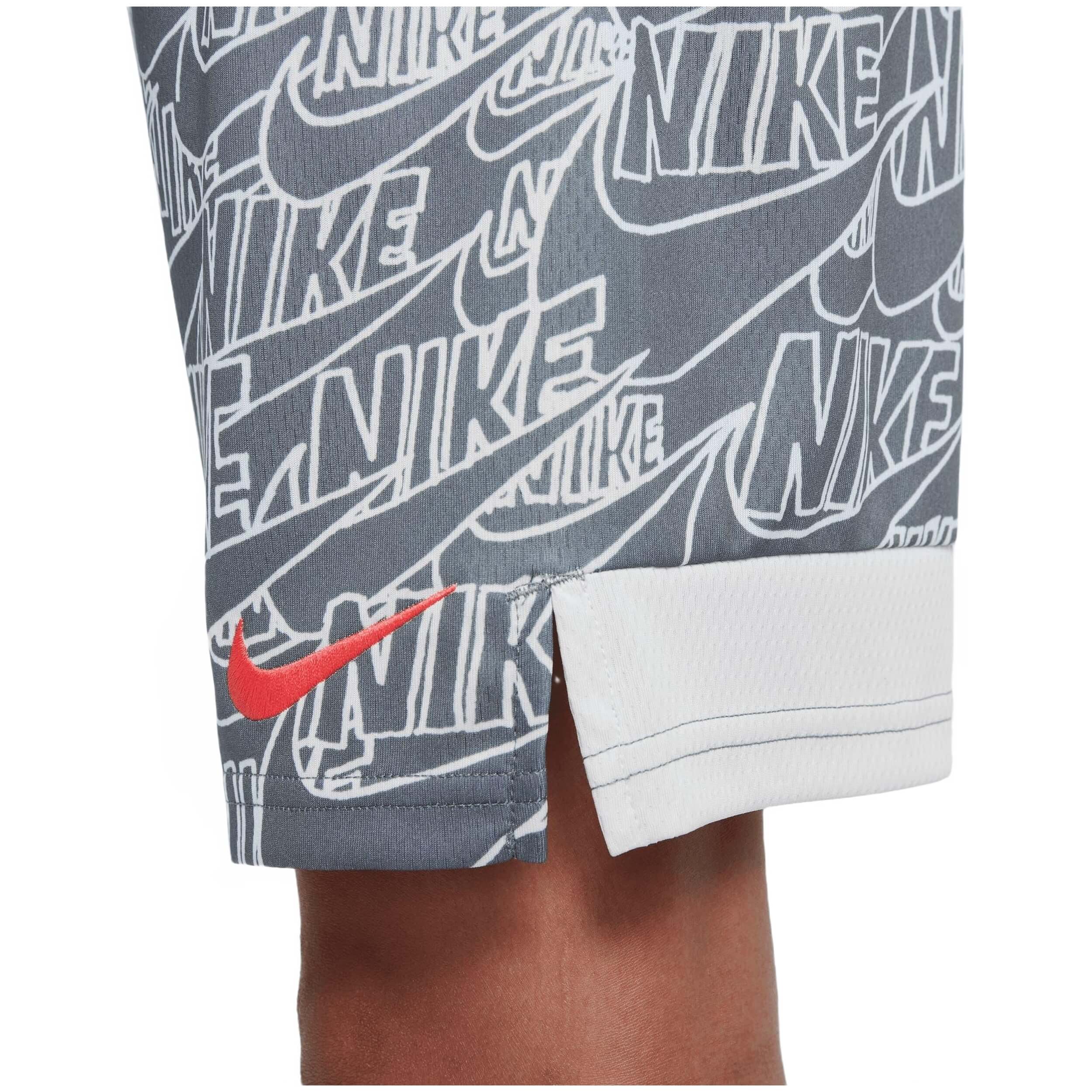  Nike Dri-Fit