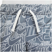  Nike Dri-Fit