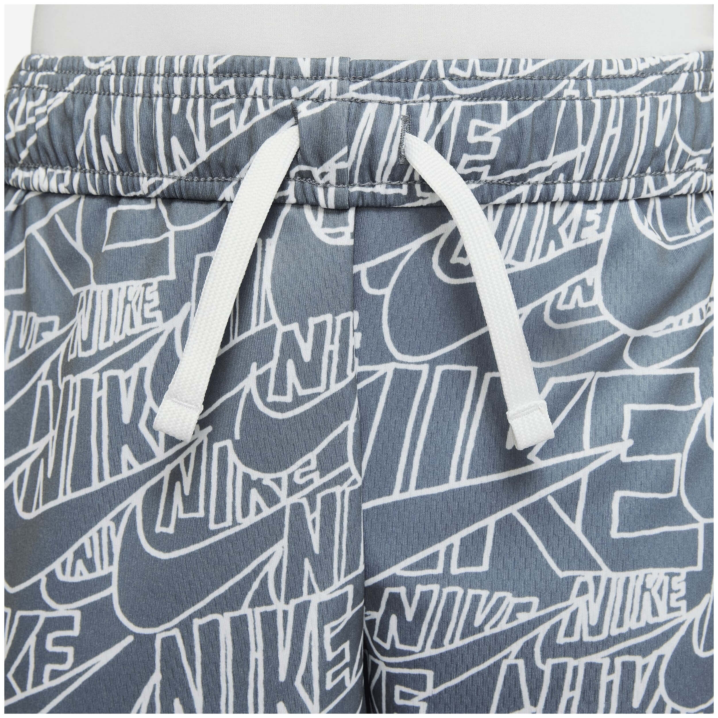  Nike Dri-Fit