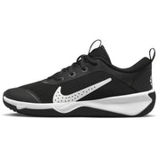  Nike Omni Little