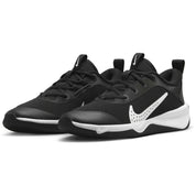  Nike Omni Little