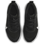  Nike Omni Little