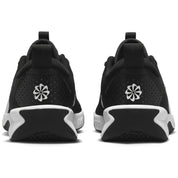  Nike Omni Little