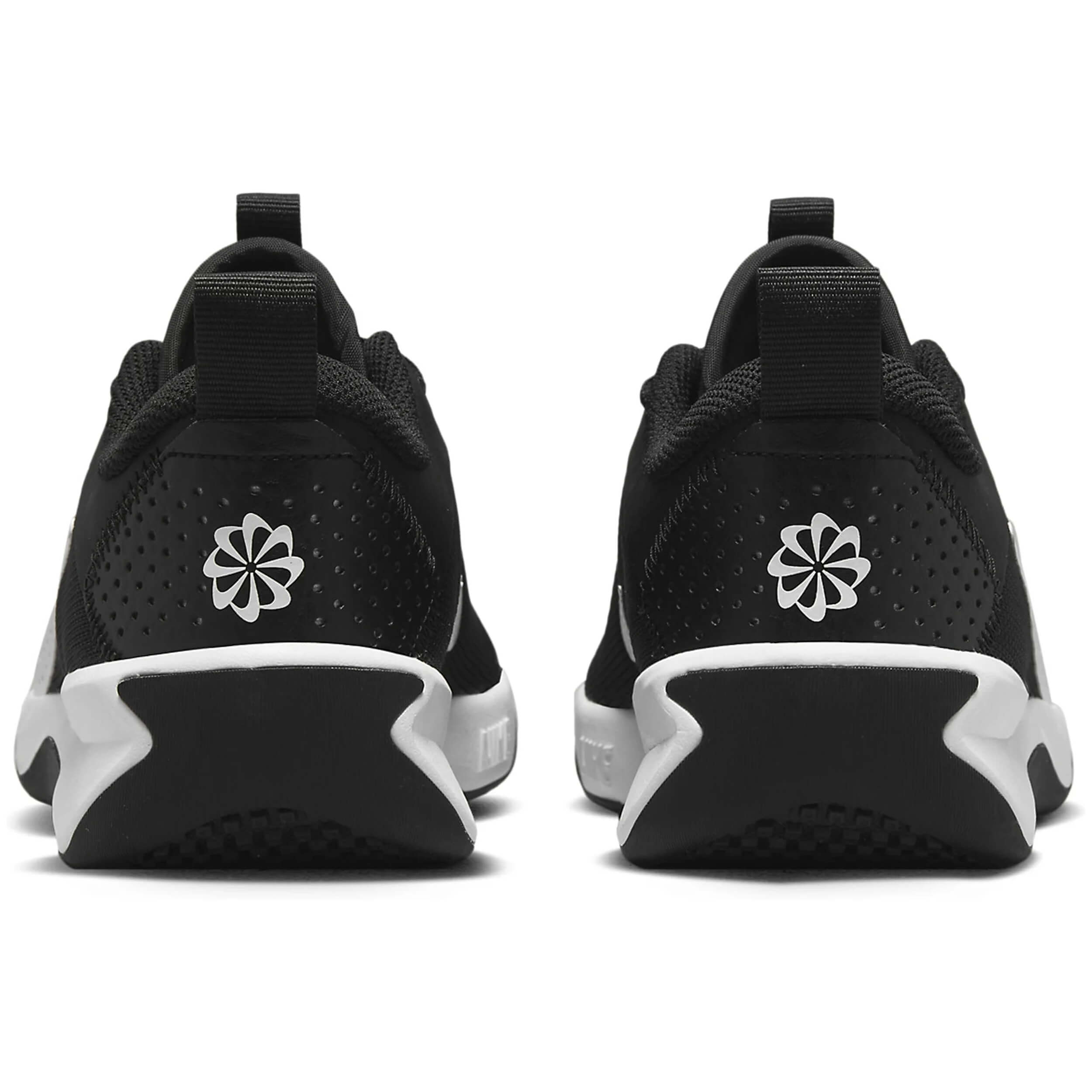  Nike Omni Little