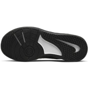  Nike Omni Little