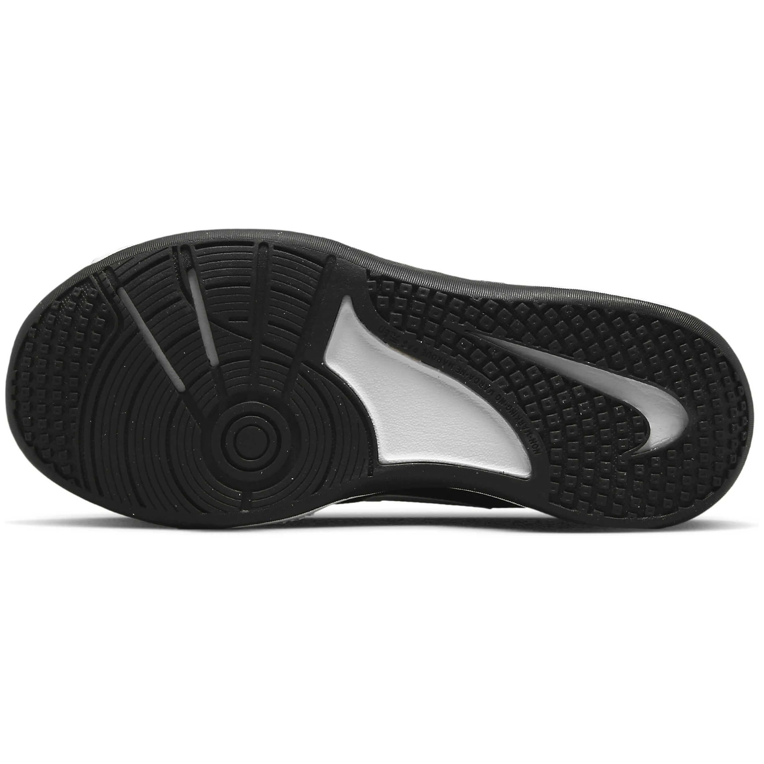  Nike Omni Little