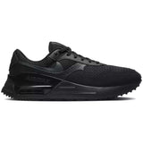 Nike Air Max Systm