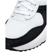 Imagen del producto con referencia DM9537-103
