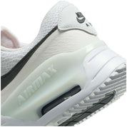 Imagen del producto con referencia DM9538-100