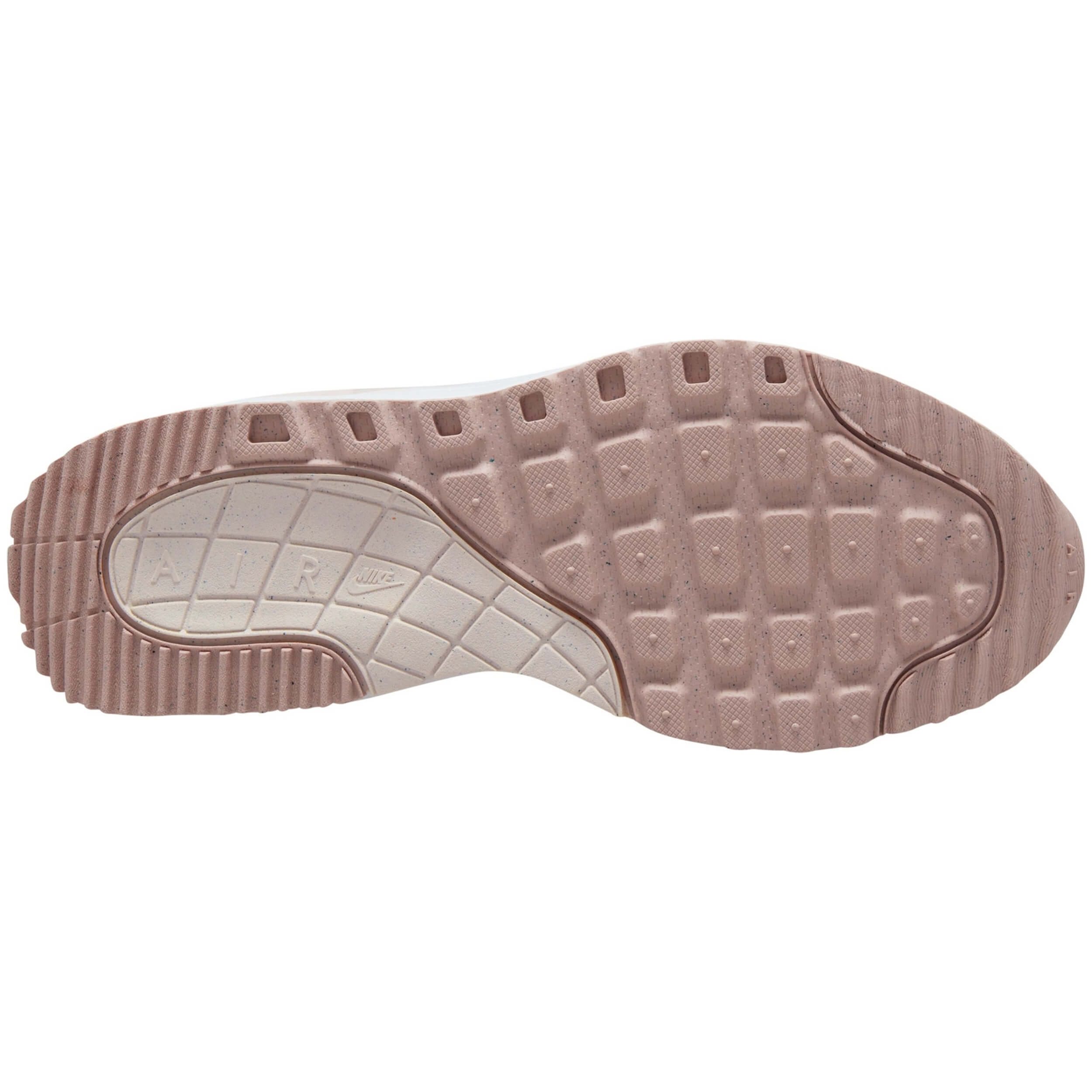 Imagen del producto con referencia DM9538-600