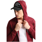 Gorra Deus Ex Machina Venice Address