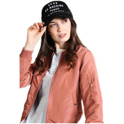 Gorra Deus Ex Machina Venice Address