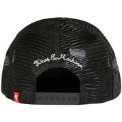 Gorra Deus Ex Machina Venice Address