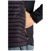 Imagen del producto con referencia DMB330-800