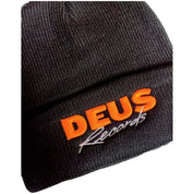 Gorro Deus Ex Machina Compact