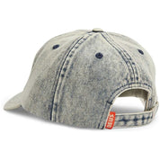 Gorra Deus Ex Machina Ortiz Denim