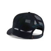 Gorra Deus Ex Machina Pill Logo