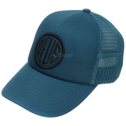 Gorra Deus Ex Machina Pill Logo