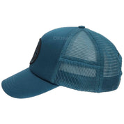 Gorra Deus Ex Machina Pill Logo