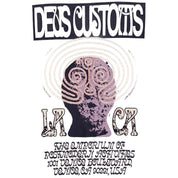 Imagen del producto con referencia DMF251220A-RASPBERRY