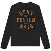 Imagen del producto con referencia DMF251294-BLACK