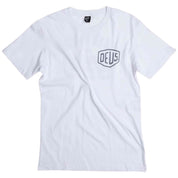 Imagen del producto con referencia DMF251567B-WHITE