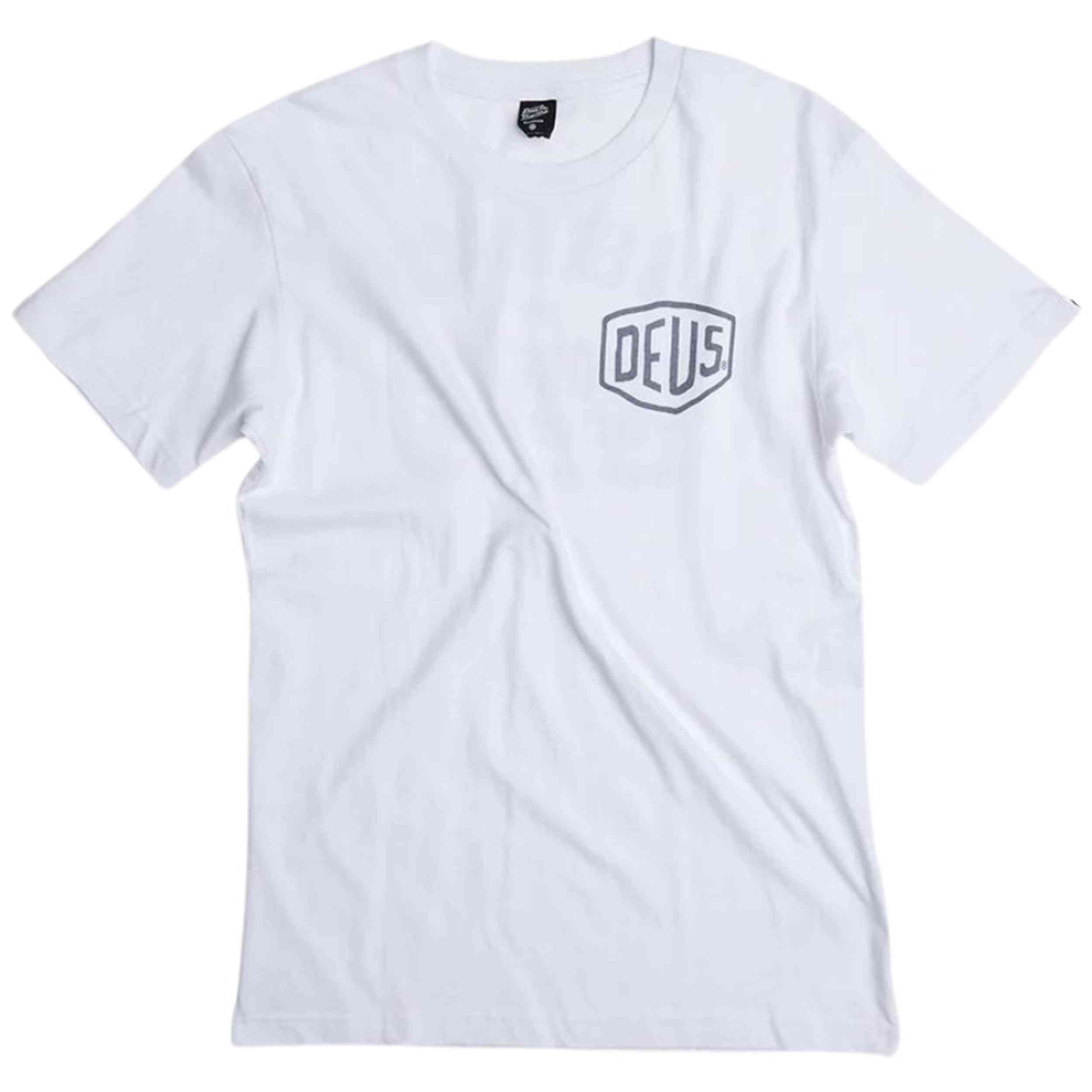 Imagen del producto con referencia DMF251567B-WHITE