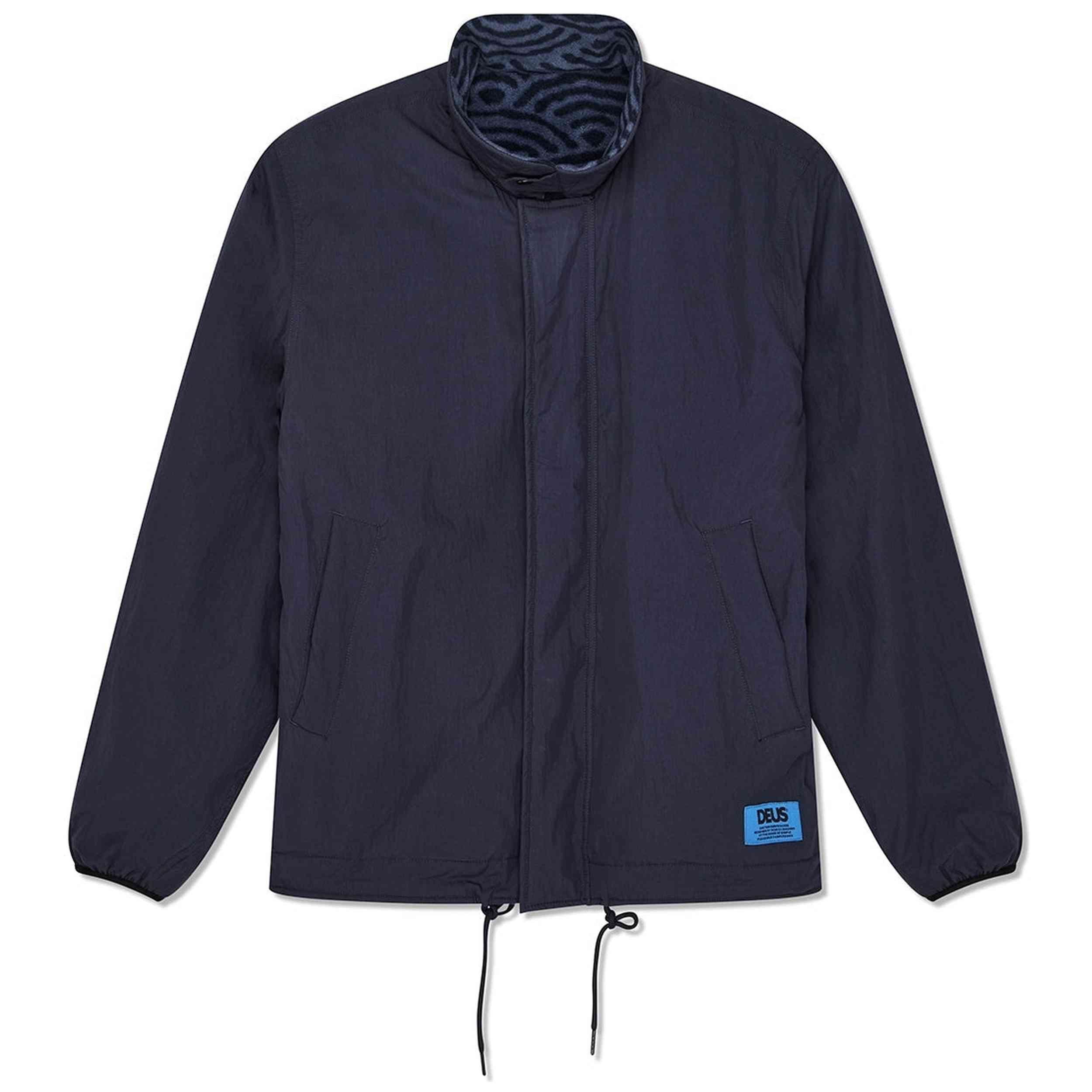 Imagen del producto con referencia DMF256481-NAVY