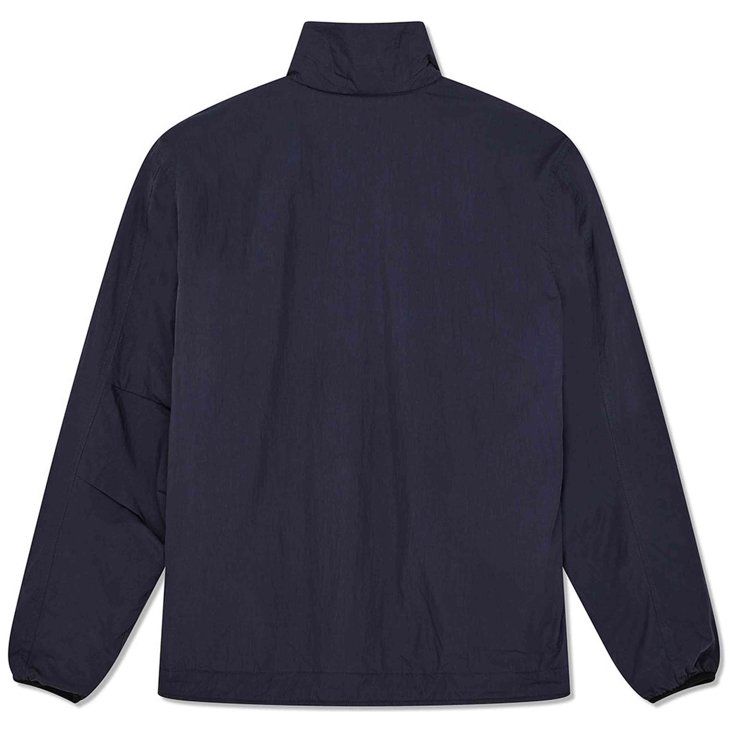 Imagen del producto con referencia DMF256481-NAVY