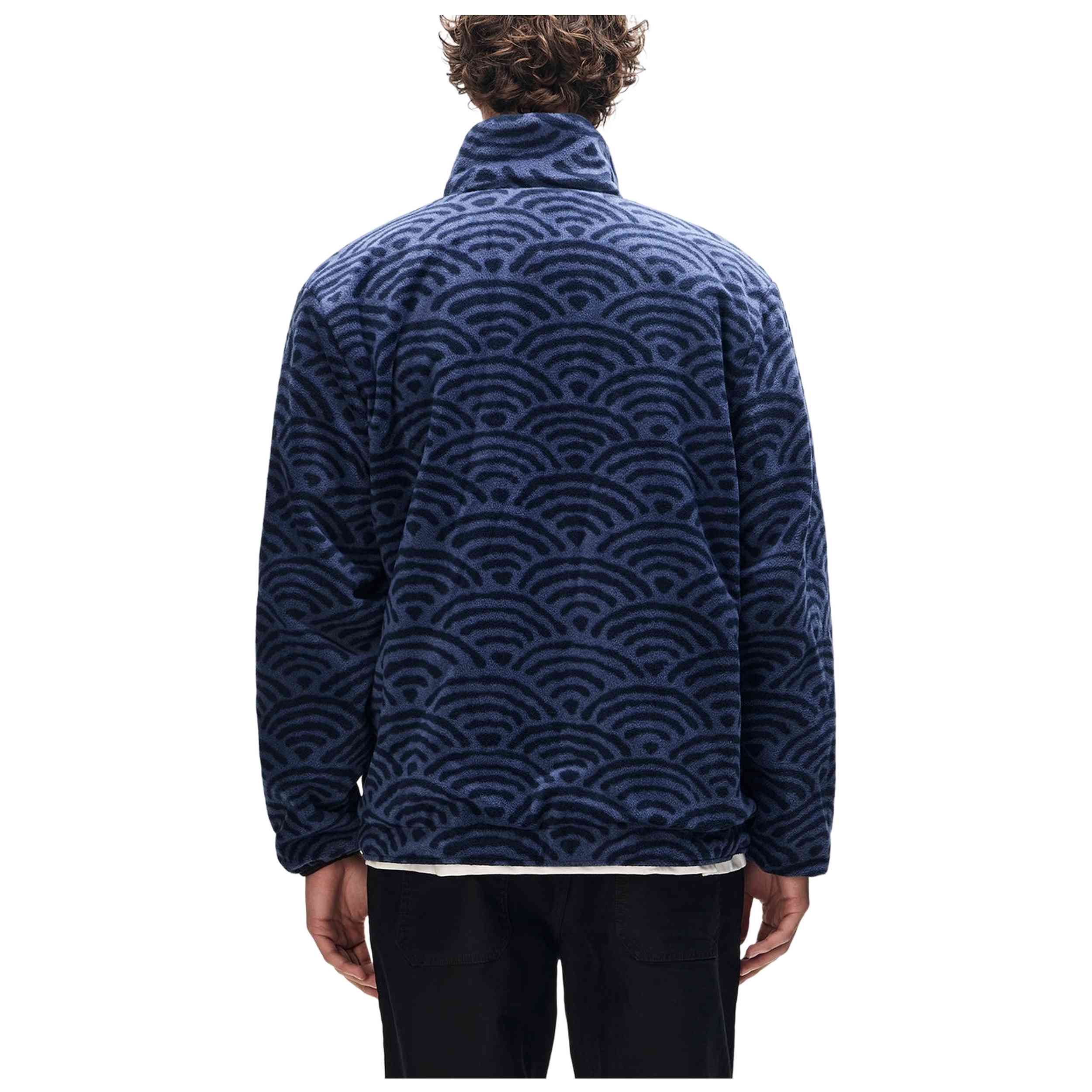 Imagen del producto con referencia DMF256481-NAVY