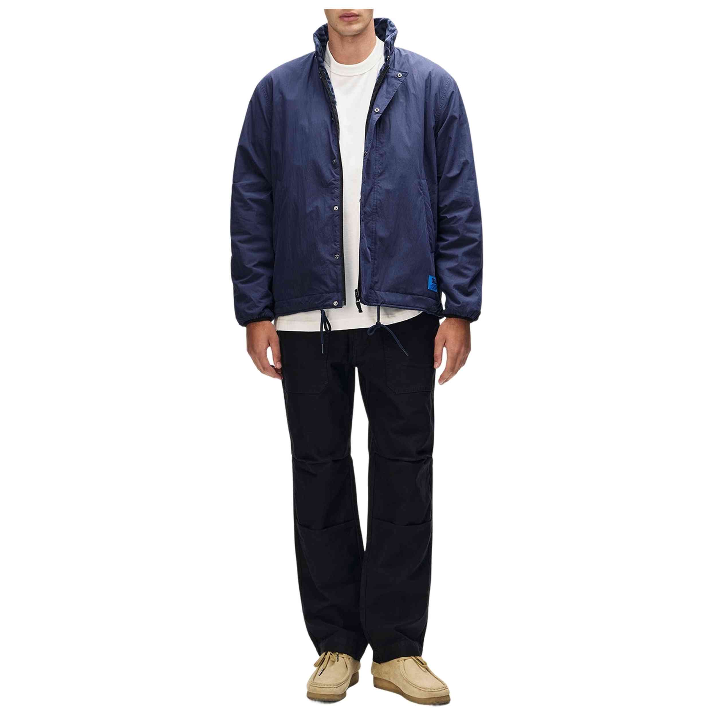 Imagen del producto con referencia DMF256481-NAVY
