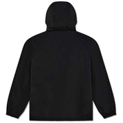 Imagen del producto con referencia DMF256569-BLACK