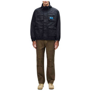 Imagen del producto con referencia DMF256569-BLACK