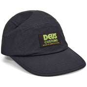 Imagen del producto con referencia DMF257251-ANTHRACITE