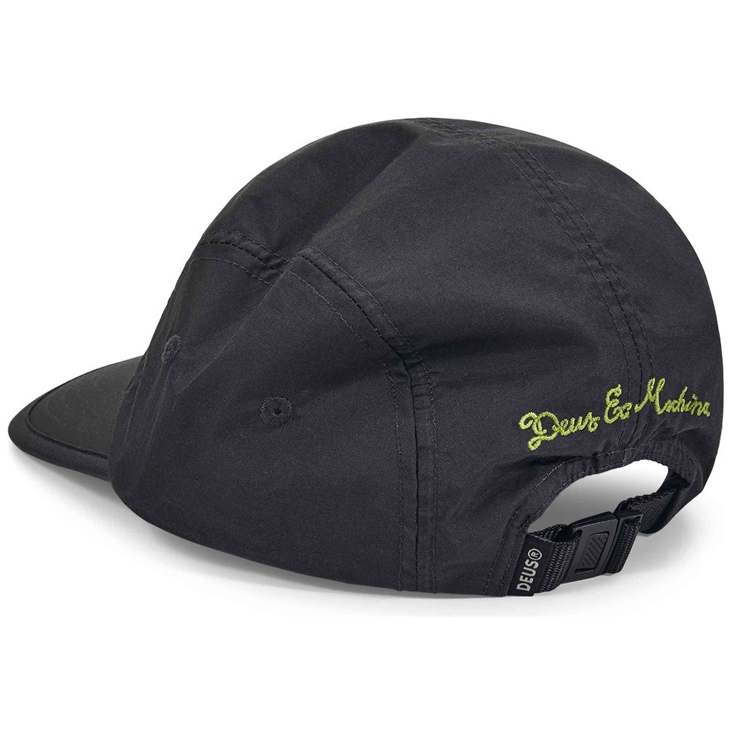 Imagen del producto con referencia DMF257251-ANTHRACITE