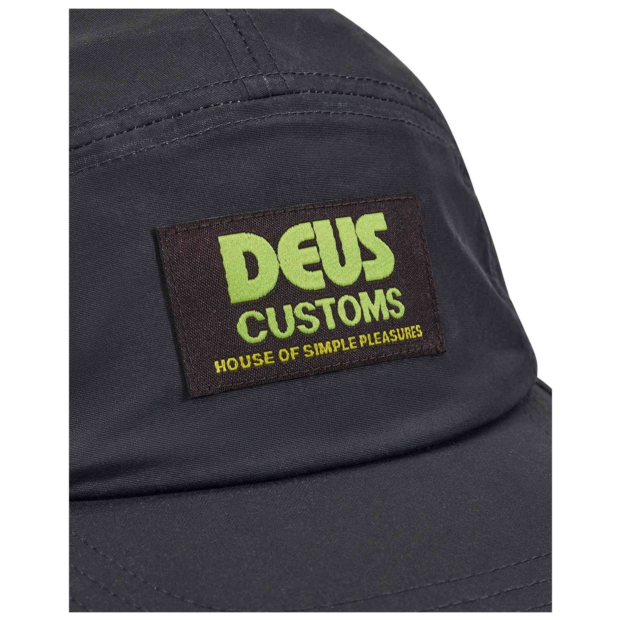 Imagen del producto con referencia DMF257251-ANTHRACITE