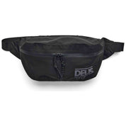 Imagen del producto con referencia DMF257546-BLACK