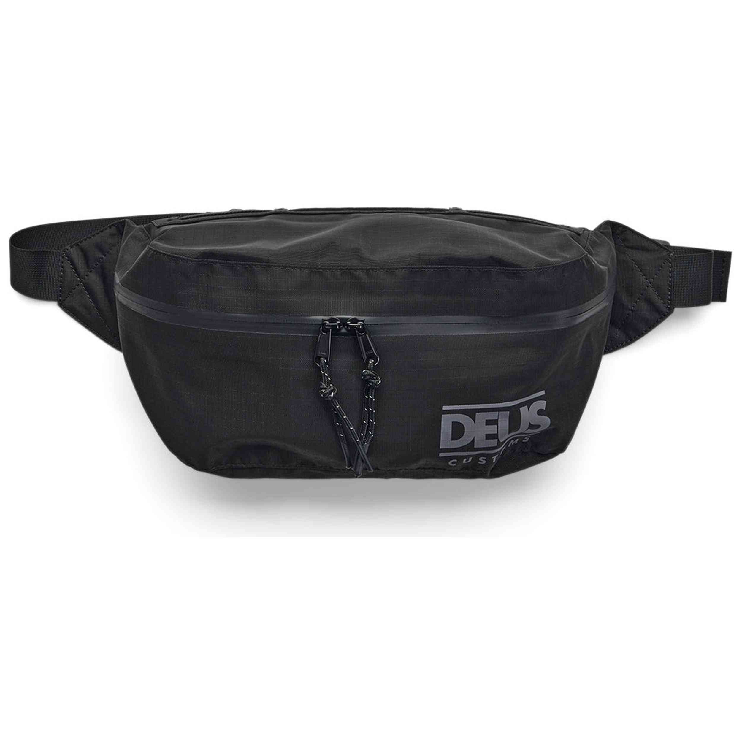 Imagen del producto con referencia DMF257546-BLACK