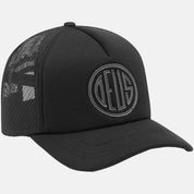 Gorra Deus Ex Machina Pill Trucker