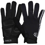 Guantes Dare 2B