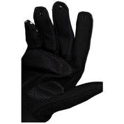 Imagen del producto con referencia DMG361-800