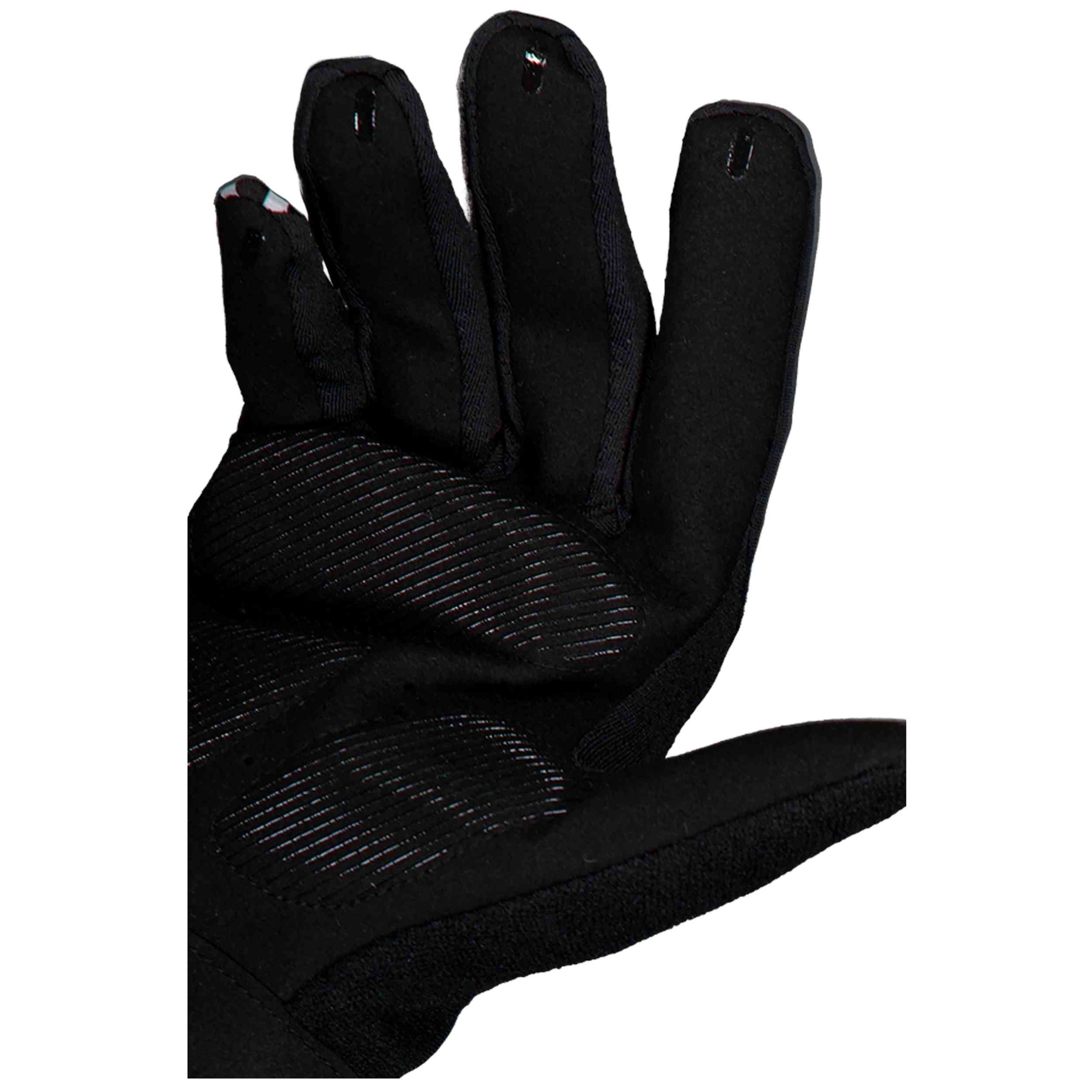 Imagen del producto con referencia DMG361-800