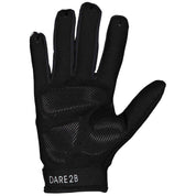 Imagen del producto con referencia DMG361-800