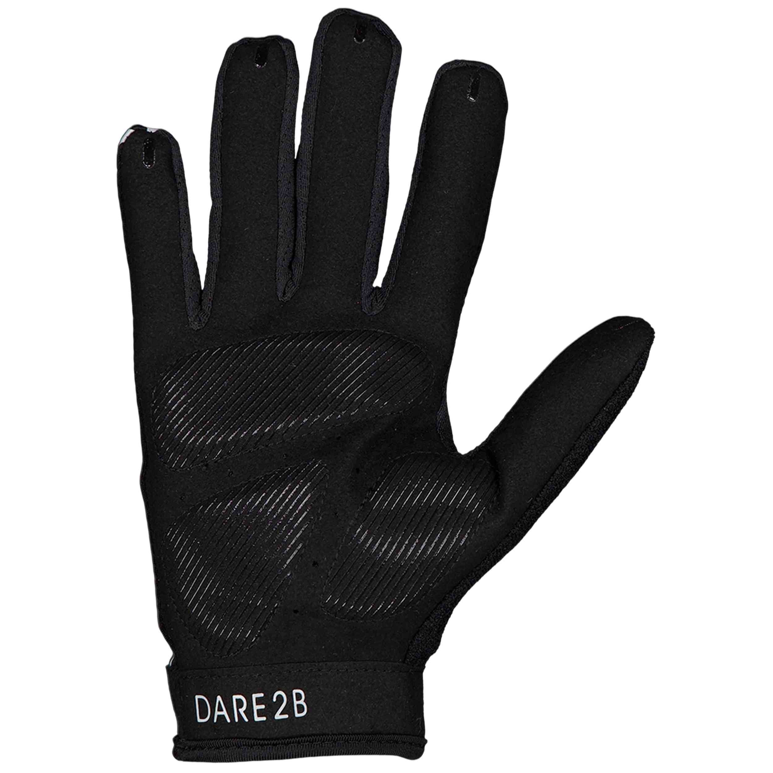 Imagen del producto con referencia DMG361-800