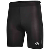 Pantalon Corto Dare 2B