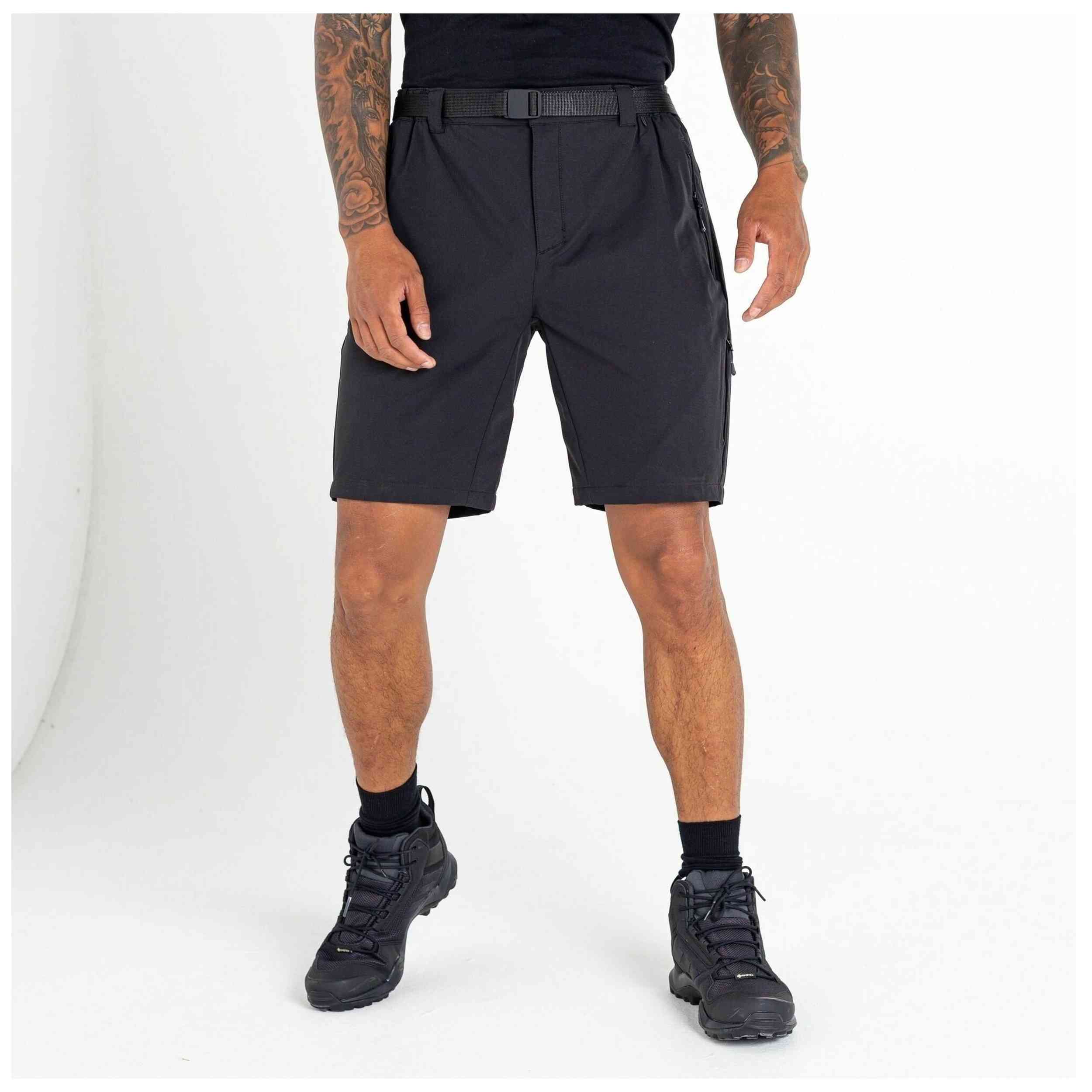 Imagen del producto con referencia DMJ508-800