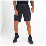 Pantalon Corto Dare 2B