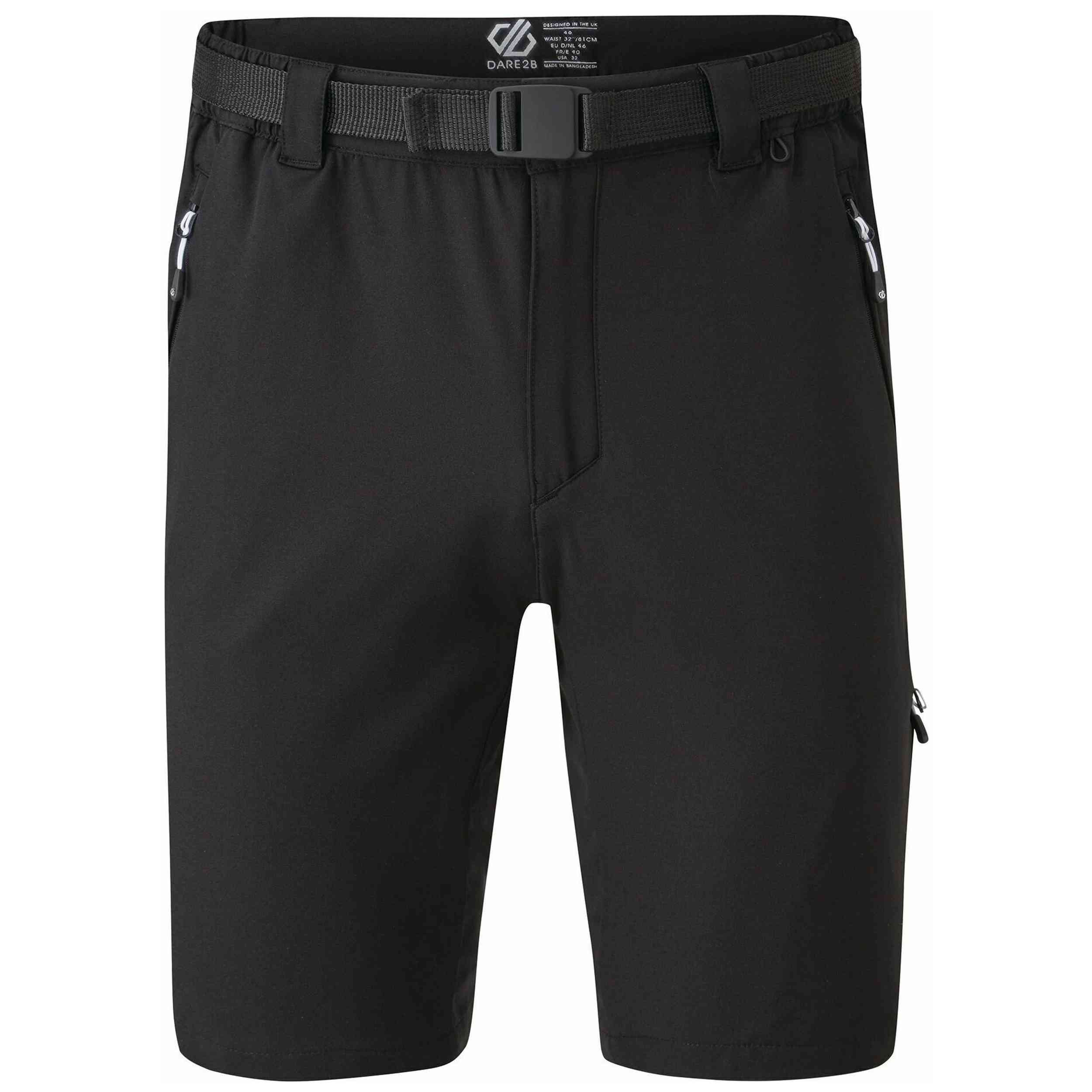 Imagen del producto con referencia DMJ508-800